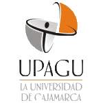 upagu-150x150-1-150x150