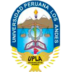 upla-150x150-1-150x150