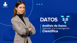 DATOS.jpg