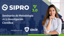 SIPRO.jpg