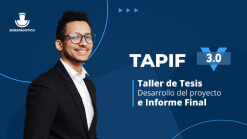 TAPIF.jpg