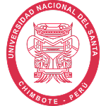 img Logo Universida del Santa
