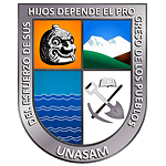 img log UNASAM