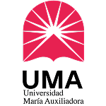 img logo UMA