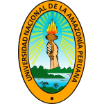 img logo UNAP