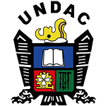 img logo UNDAC