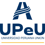 img logo UPEU