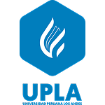 img logo UPLA