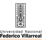 img logo Universidad Federico Villarreal