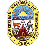 img logo Universidad Huancavelica