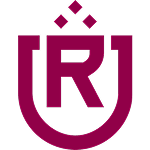 img logo Universidad Roosvelt