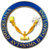 uat-150x150-1.png