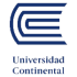 uc-150x150-1.png