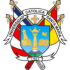 ucsm-150x150-1.png