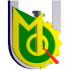 ujcm-150x150-1.png
