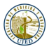 ujed-150x150-1.png