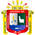 unap-150x150-1.png