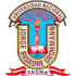 unjbg-150x150-1.png