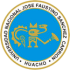 unjfsc-150x150-1.png