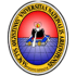 unsa-150x150-1.png