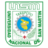 unsm.png