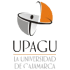 upagu-150x150-1.png