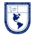 upana-150x150-1.png