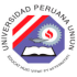 upeu-150x150-1.png
