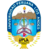 upla-150x150-1.png