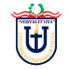upt-150x150-1.png