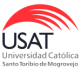 usat-.png